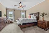 5601 Creek Dale Way - Photo 30