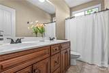 5601 Creek Dale Way - Photo 38