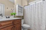 5601 Creek Dale Way - Photo 42