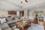 5601 Creek Dale Way - Photo 64