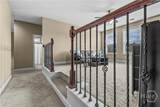 5601 Creek Dale Way - Photo 74