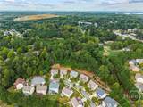 5601 Creek Dale Way - Photo 93