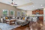 5601 Creek Dale Way - Photo 12