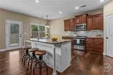5601 Creek Dale Way - Photo 16