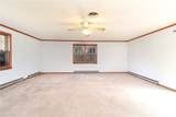 6330 Old Jefferson Road - Photo 20