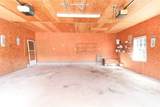 6330 Old Jefferson Road - Photo 26