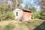 6330 Old Jefferson Road - Photo 27