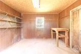 6330 Old Jefferson Road - Photo 28