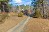 2498 Highway 212 - Photo 54