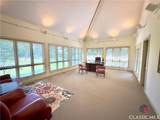 1251 Club Drive - Photo 8
