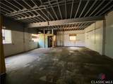 1095 Broad Street - Photo 21