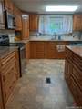 2110 Cromer Road - Photo 8