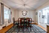 210 Elder Road - Photo 10