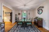 210 Elder Road - Photo 11