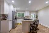 210 Elder Road - Photo 12