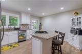 210 Elder Road - Photo 13