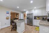 210 Elder Road - Photo 14