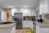 210 Elder Road - Photo 15