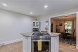 210 Elder Road - Photo 16