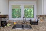 210 Elder Road - Photo 17