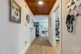210 Elder Road - Photo 18