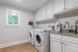 210 Elder Road - Photo 19