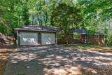 210 Elder Road - Photo 2