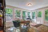 210 Elder Road - Photo 20