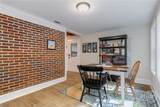 210 Elder Road - Photo 21