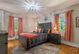 210 Elder Road - Photo 22