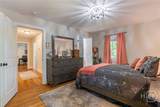 210 Elder Road - Photo 23