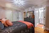 210 Elder Road - Photo 24