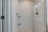 210 Elder Road - Photo 26