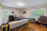 210 Elder Road - Photo 27