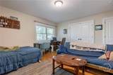 210 Elder Road - Photo 28