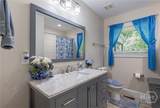 210 Elder Road - Photo 29
