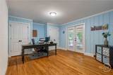 210 Elder Road - Photo 30