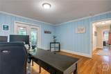 210 Elder Road - Photo 31