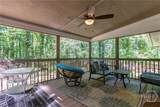 210 Elder Road - Photo 32