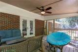 210 Elder Road - Photo 33