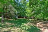 210 Elder Road - Photo 34