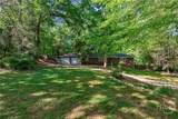 210 Elder Road - Photo 35