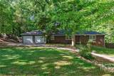 210 Elder Road - Photo 36