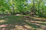 210 Elder Road - Photo 37