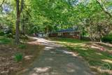 210 Elder Road - Photo 38