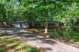 210 Elder Road - Photo 39