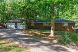 210 Elder Road - Photo 40
