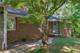 210 Elder Road - Photo 41