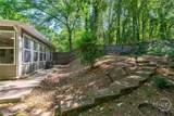 210 Elder Road - Photo 42