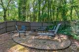 210 Elder Road - Photo 43